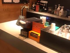 -星巴克(人民公园店)