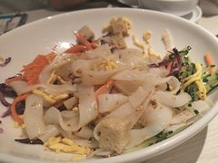 -九毛九西北菜(百信广场店)