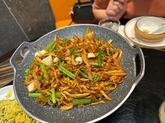 -江太极江浙菜(马桥万达广场店)