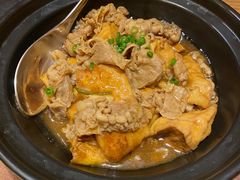 -粤小馆(天安云谷店)