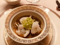 -苏浙总会(国金中心店)