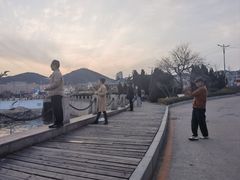 -黑石礁公园