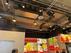 -雙冲柳州螺蛳粉&酸嘢&桂林米粉(簋街店)