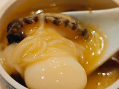 -江南村酒家