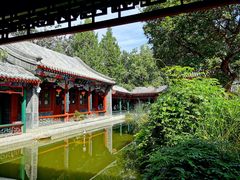 -宣武艺园