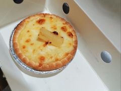 -必胜客(印象城店)