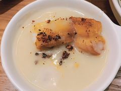 -云海肴·汽锅鸡·云南菜(东坝金隅店)