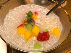 -春风十里烧烤音乐吧(实力乐队驻唱三元里店)