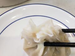 -内蒙联营烧麦 草原石榴红(护国寺店)