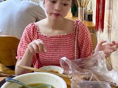 -祁家面馆(大香炉店)