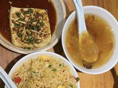 -怪噜范·老贵阳街头名小吃(鸿通城店)