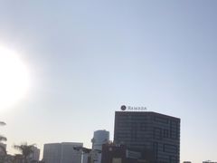 -和信广场(狮山店)