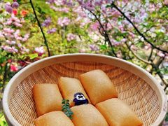 -金堤花园·苏城家宴(李公堤店)