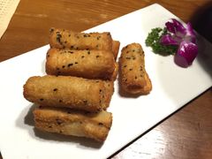 -地锅居(翰林邻里中心店)