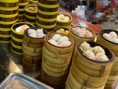 -横河佬炖品店(罗阳一路老店)