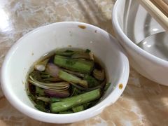 -附城饭店(新紫路店)