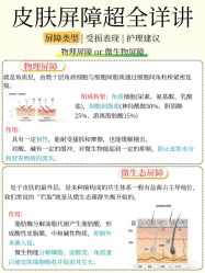 点击看大图 -玛莲朵·海菲秀冰珀科