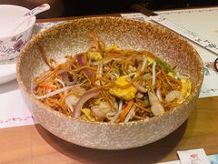 -馬蘭花開(车站大道店)