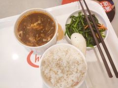 -老盛兴汤包馆(安波店)