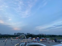 -哈尔滨大剧院