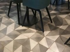 -Wagas沃歌斯(百盛优客店)