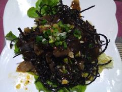 -阿布氇孜藏餐厅(九寨沟店)