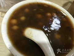 -鸭味先老鸭粉丝馆(瑞金路二号四号小区店)