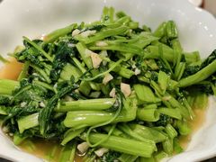 -香阁餐厅·常州菜·常州菜代表品牌(新北奥体店)