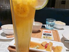 -珍宝海鲜JUMBO Seafood(尚嘉店)