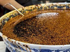 -中阿兰牛肉面(悦海新天地店)