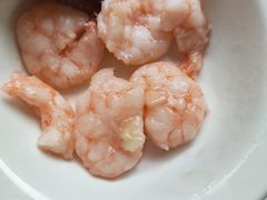 -万山楼海鲜酒家·二十三年老字号