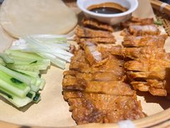 -帝一铭家宴(板塘店)