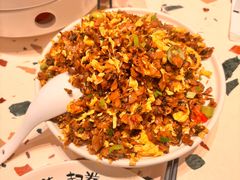 -姥姥家春饼店(惠新东街店)