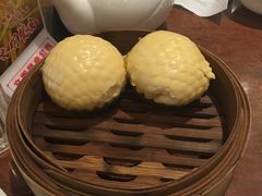 -北海金昌开元名都大酒店·四季轩中餐厅