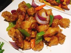 -小锅饭豆腐馆(嘉陵江街店)