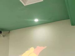 -蛙小侠(古镇大信新都汇店)