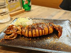 -卡朋西餐(扬名广场店)