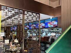 -凤来茶餐·粤菜馆(珠江新城店)