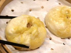 -A One Kitchen·南京精菜馆(德基广场店)