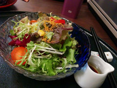 android_upload_pic-Tsuru鹤日本料理(静安香格里拉店)
