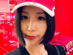 -法拉利主题公园