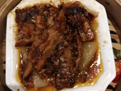 -稻香酒家·35年老字号(侨光店)