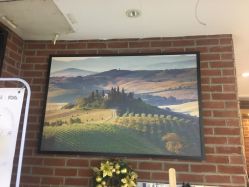 -时尚殿堂·颜SPA