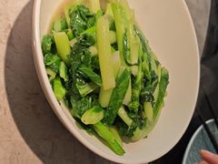 -鱼你相聚·河鲜馆(袁家岭店)
