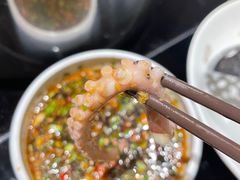 -官也街澳门火锅(新源里店)