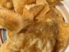-刘一锅筋头巴脑(大悦城C店)
