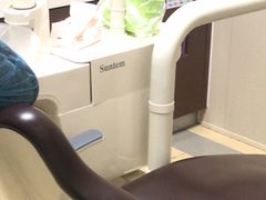 -佛山中大口腔医院·市二级口腔专科医院