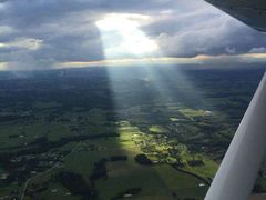 -水晶之星洗浴温泉汗蒸