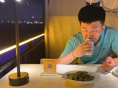 -望海观澜海景音乐餐吧(帆船基地店)