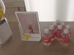 点击看大图 -BR光电保养